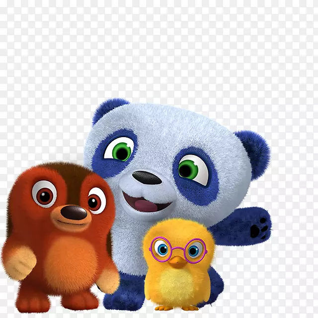 t�������ɶ�-������