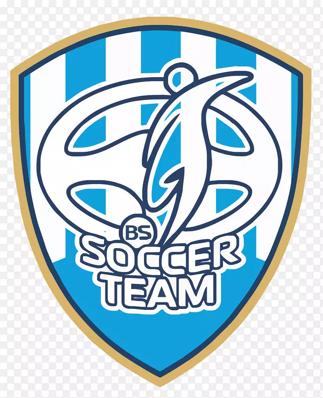 [ҽ]����ŵ��˹���������2011-12�������-����-������