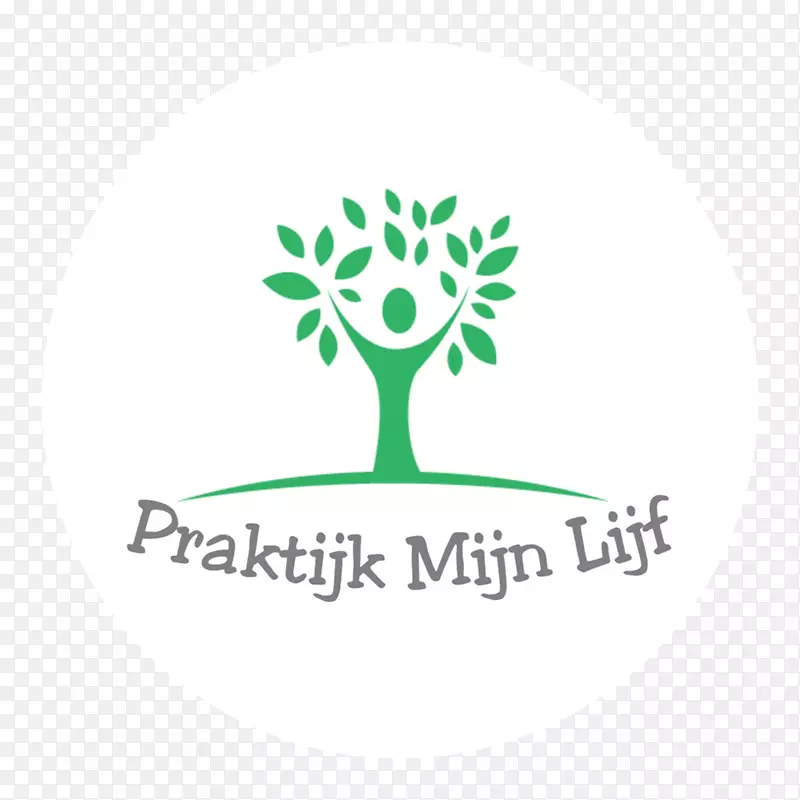 �ձ����������̹��Ʒ�-������