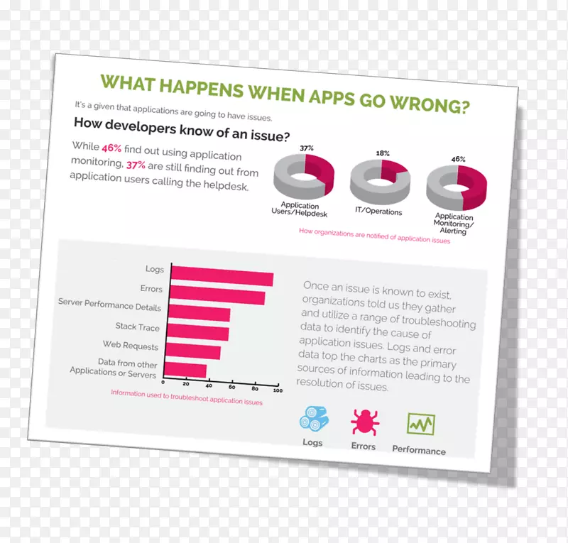 ��Ʒ���Ʒ���������-������