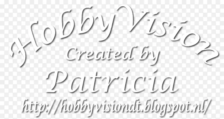 �ּ����尮����-����-������