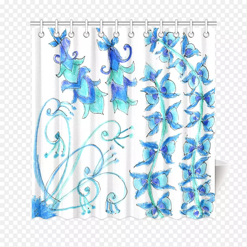 ��Ʒ�����л�����-������