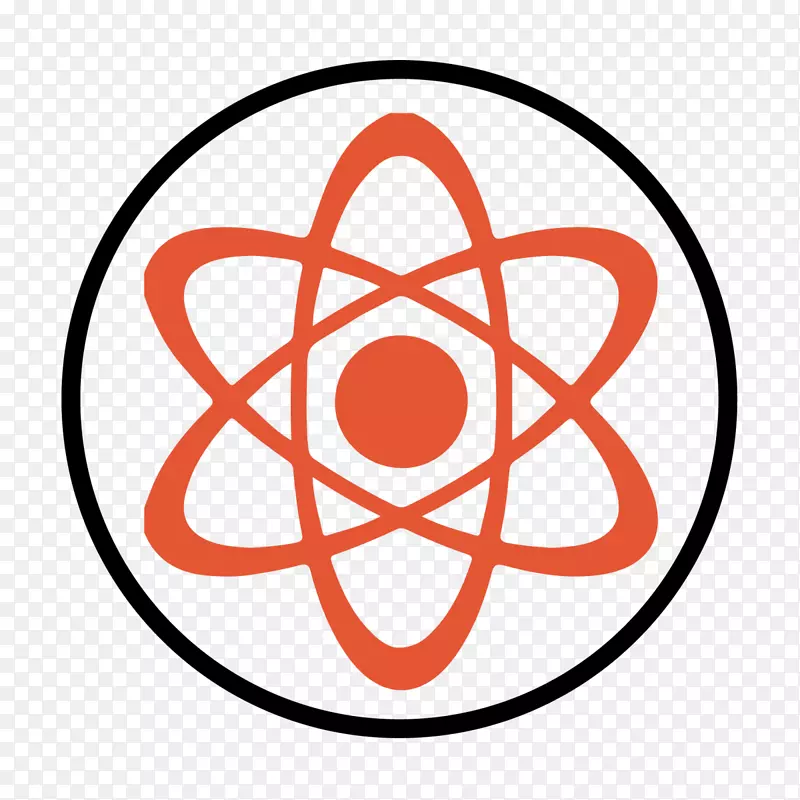 pngͼƬ�����ͼ��ͼ��ͼ���ѧ.Bodar-������