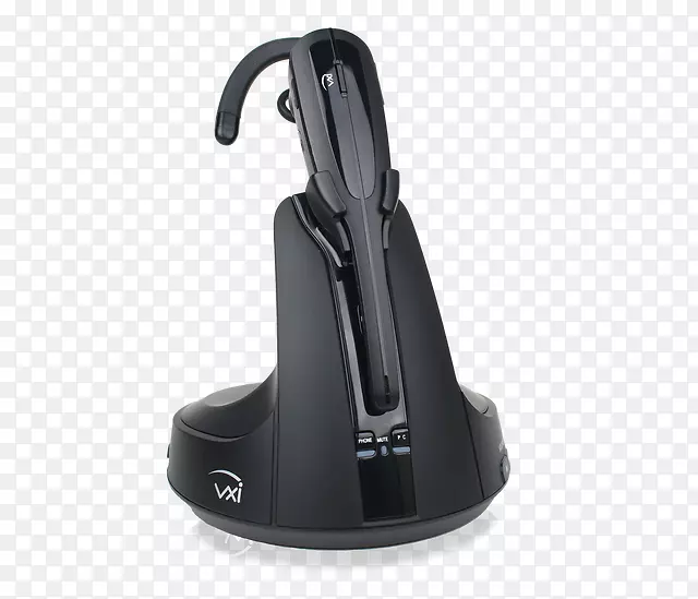 �����绰��������칫����-������