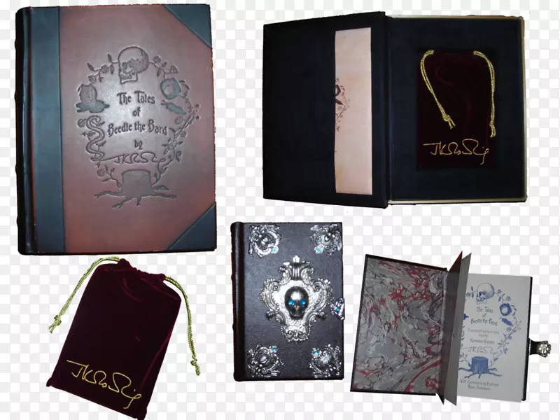 ��Ʒ���Ʒ�����-������