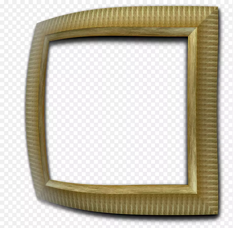 ��Ʒ���������-������