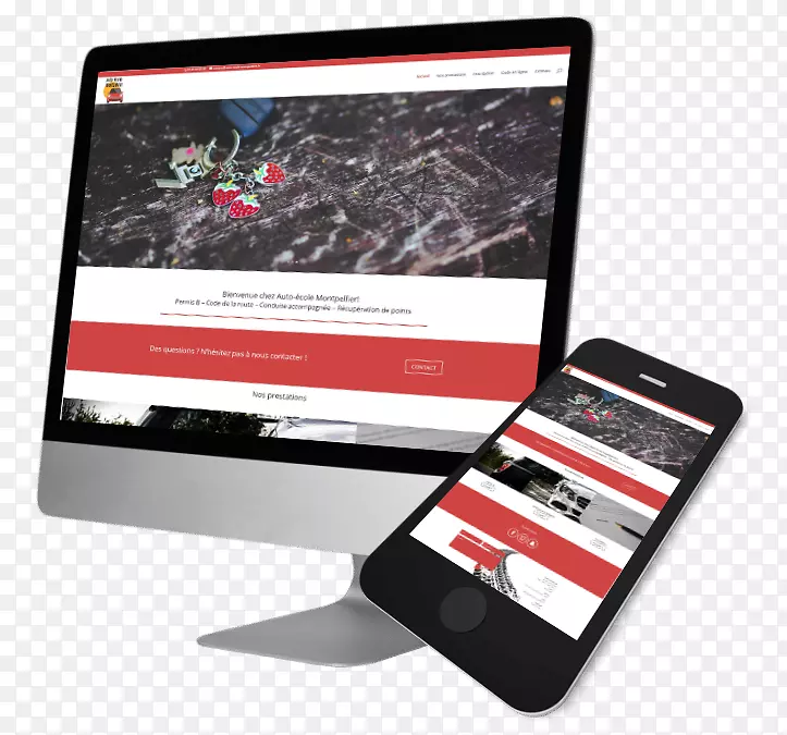 Ʒ��չʾ����ý��С����-����ѧԺ-������