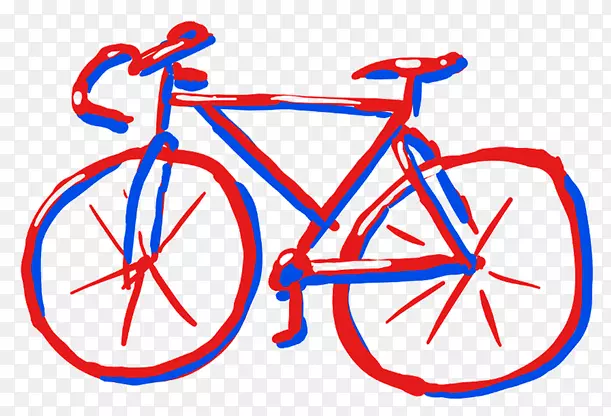 ���г��������г����ֵ�·���г�������-������