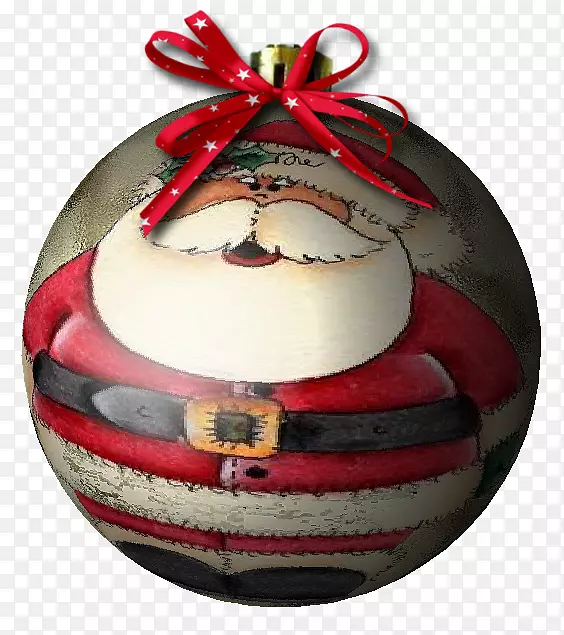 ʥ����װ��Ʒ-������