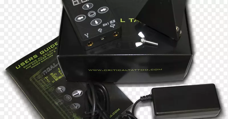 ����ת�������ӵ�λ��PlayStation��������-������-������