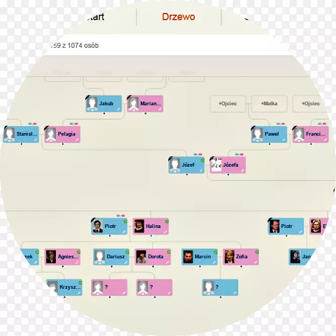 ��Ʒ���Ʒ�����-������