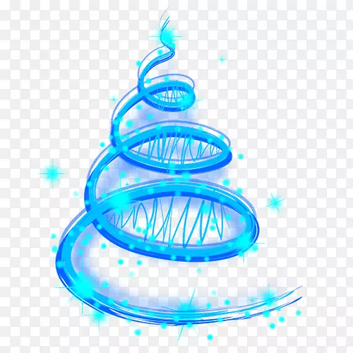 ʥ����ǳ��ɫʥ����-������