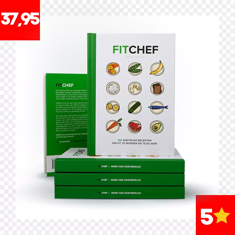 ������ѧʳ��ʳ������-����-������