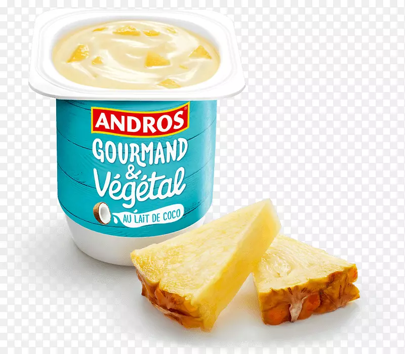 �����Ͷ�����ζ�ư�-������