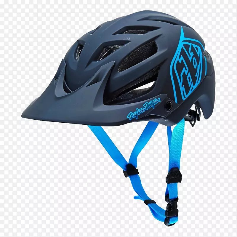 Ħ�г�ͷ�����г�ͷ��ɽ�����г�ͷ��Ħ�г�ͷ��-������