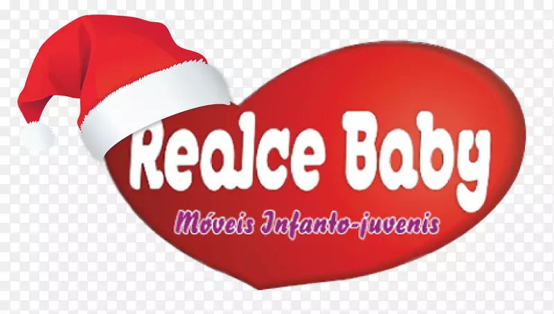 ʥ��װ�α�־Ʒ�������Ʒ-��־͹��-������