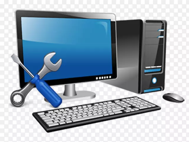 �ʼǱ�����ά�޼�ʦ���˵���Macintosh-ϥ���͵���-������