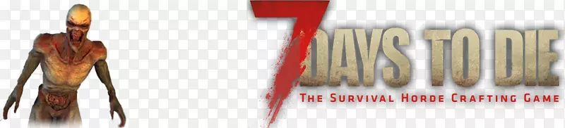 ��Ʒ���ëˢ�;�.���-������