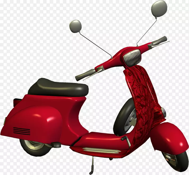 ���Ĳ���Vespa���䳵-������