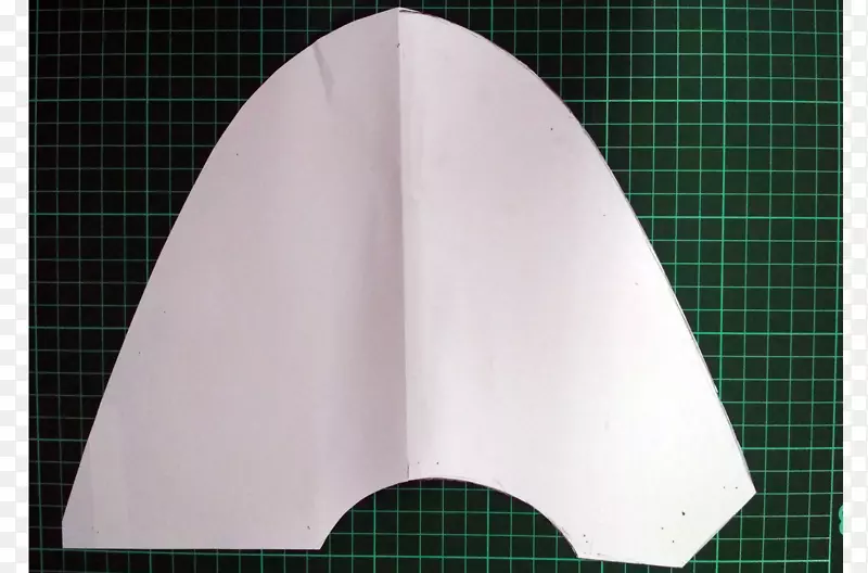 ��Ʒ��ƽ����-������