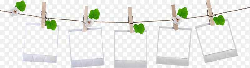 pngͼƬ��Ӱ��Ƭ����������Ӱƫ��Ƭ-������