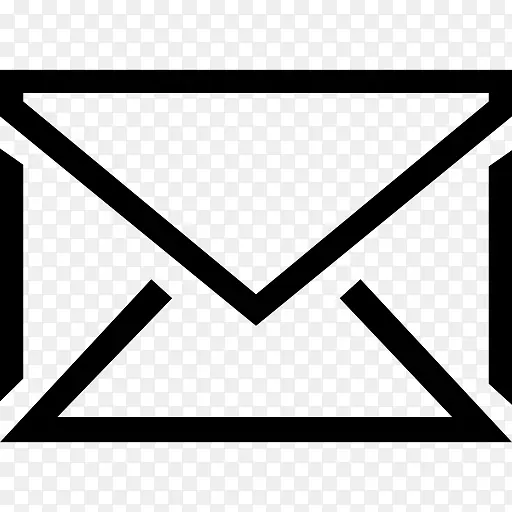 �����ʼ������ͼ����Ƭ-�����ʼ�-������