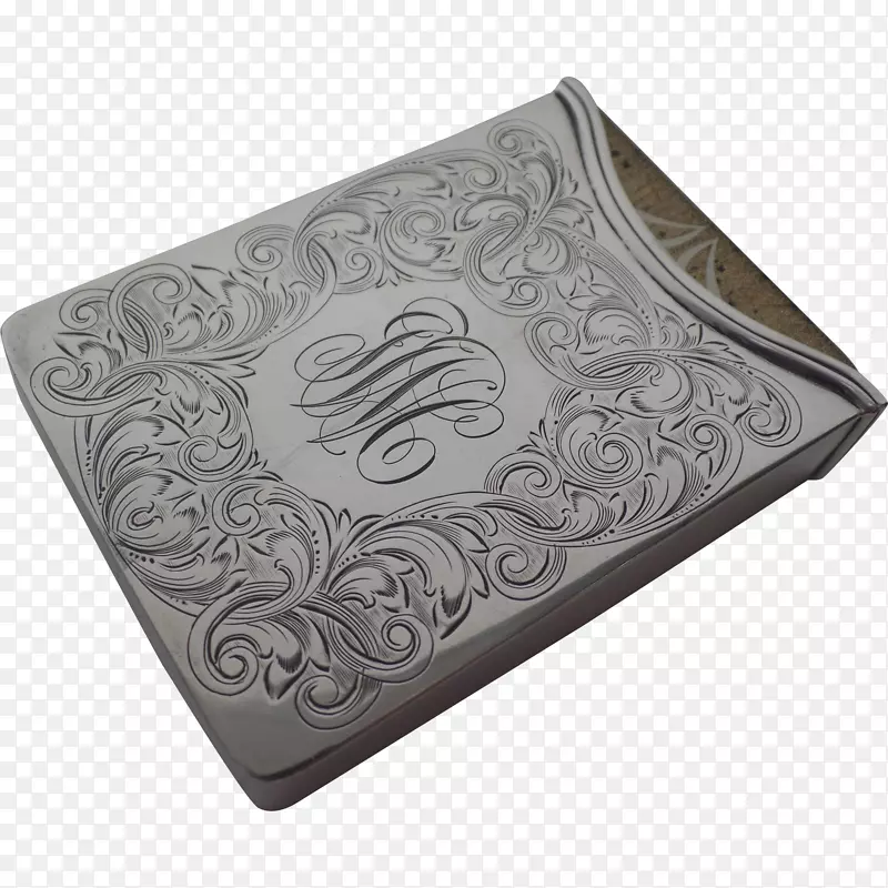 �Ӿ�������Ʒ���-���-������