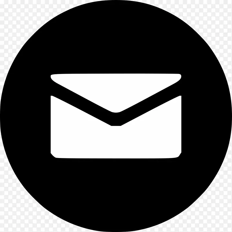 �����ʼ������ͼ��-�����ʼ�-������