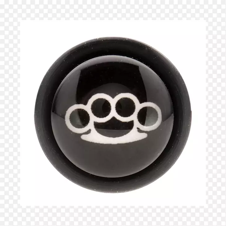 �Ͻ��ֲ�Ʒ��ƻ�ָͭ��.��ͭ-������