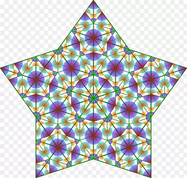 �Գ������������ͼ��-������-������