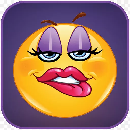 ��������ƶ�Ӧ�ó���Ц������-�������-������