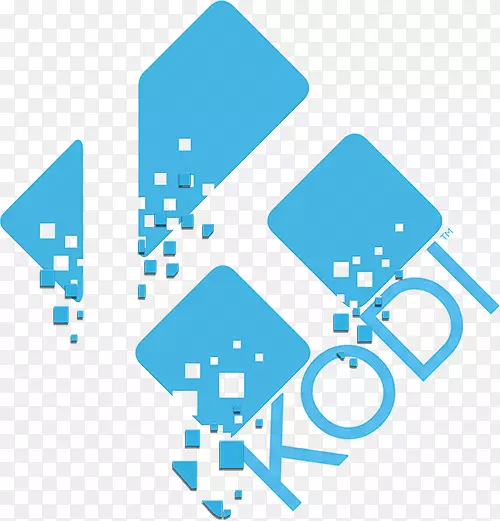 Kodi�ձ����ܵ���hdhomerun-007��־-������