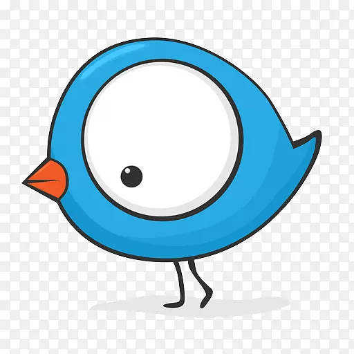 ����ͼ�ζ���������-������