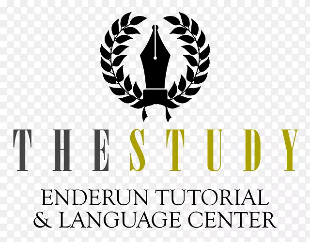 ������ѧԺ����������ѧԺ��������-����-������