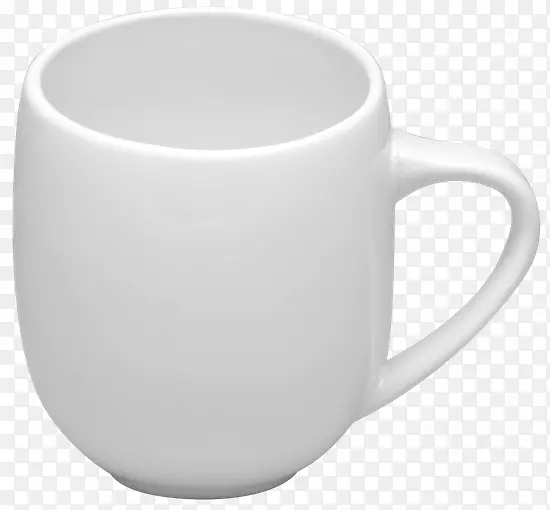 ���ȱ�����������-������