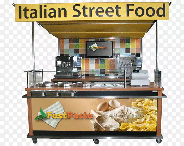 ��еʳƷ���ҵ磬������Ʒ-�������-������