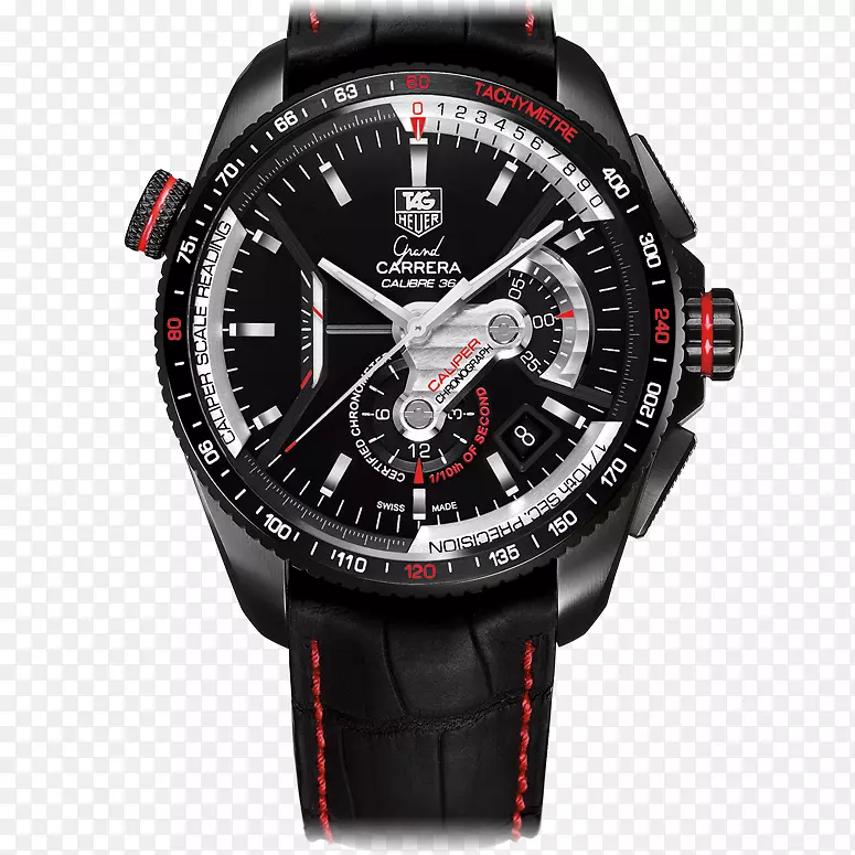 ������Ħ�ɸ��ʱ��ð�Ʊ�-������