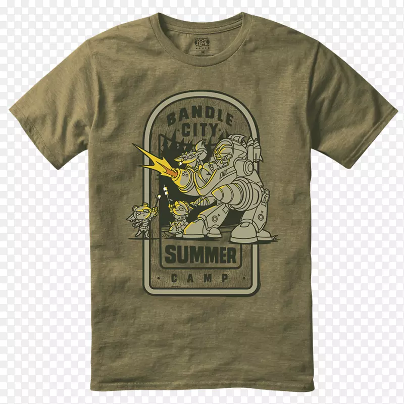 t����Ͳ���������決�޻���-������