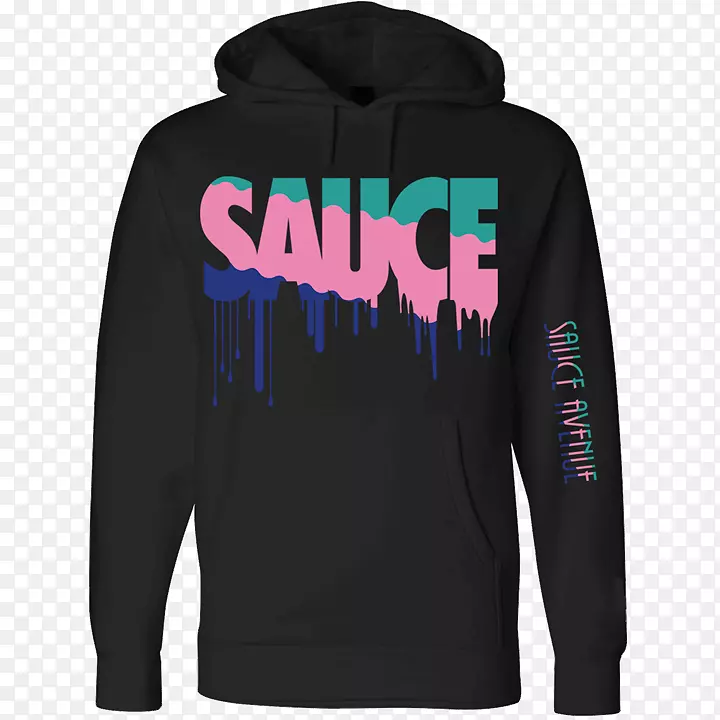 ���²ʺ罴����-ɳ̲֮ҹ-������