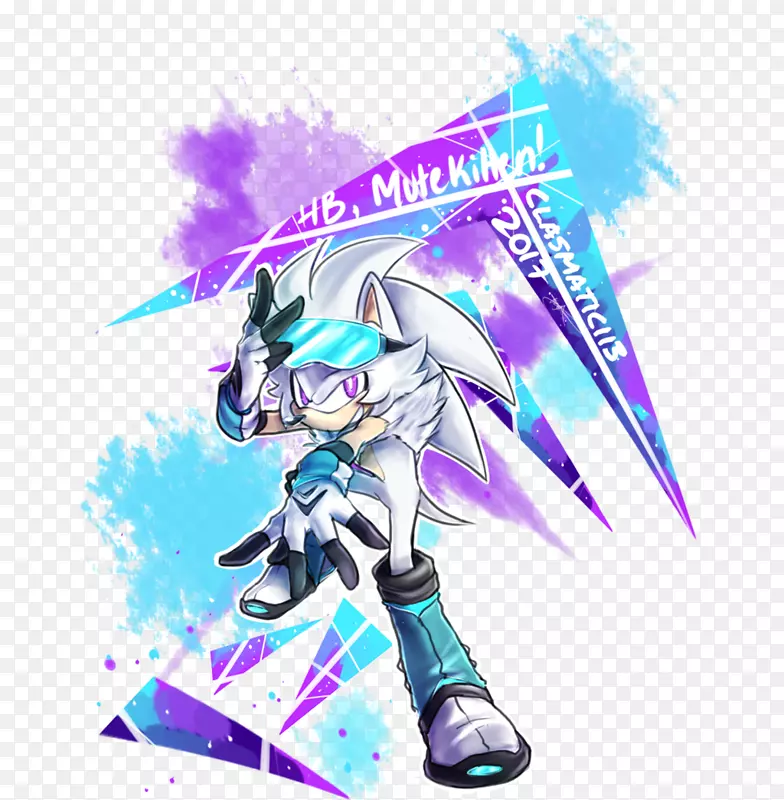 ��ͼͼ����������ֽͼ�����-������