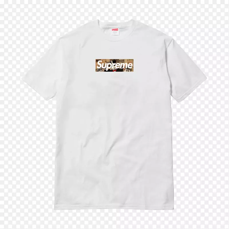 t���ձ�������t��-������