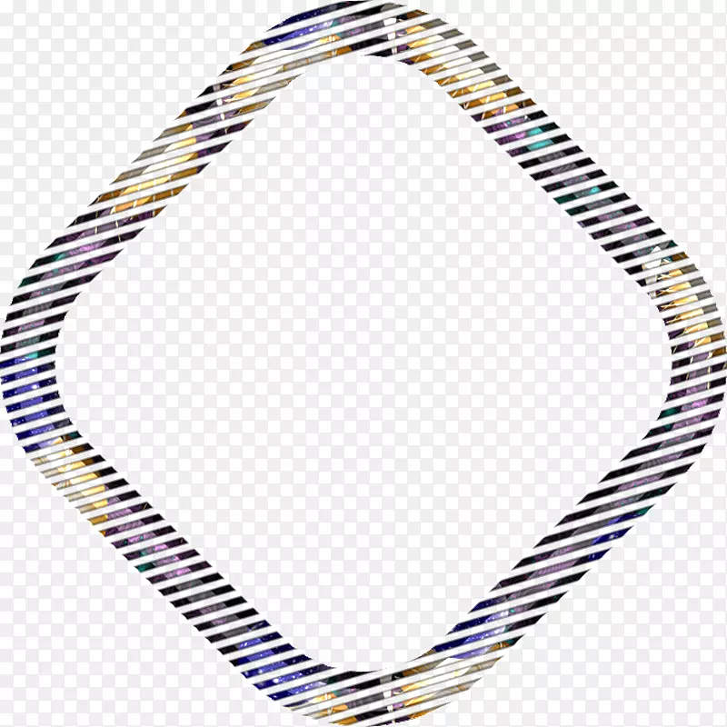 �����鱦ϵ��-BU-������