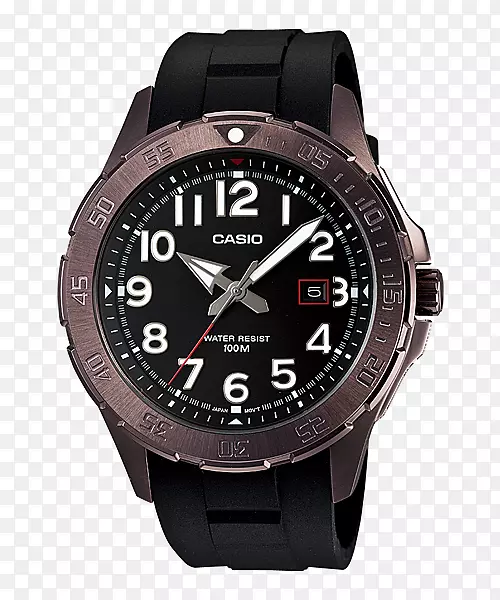 ����ʿ���Ʊ�-������