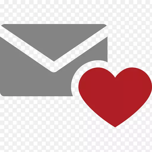 ������ţ������ʼ������飬����-�������-������