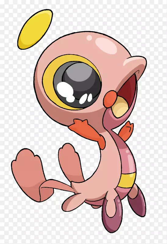 ������eos.io��ͼ��ɢӦ�ó������-����-������