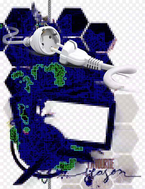 ͼ�μ�����Ʒ���弼��-������