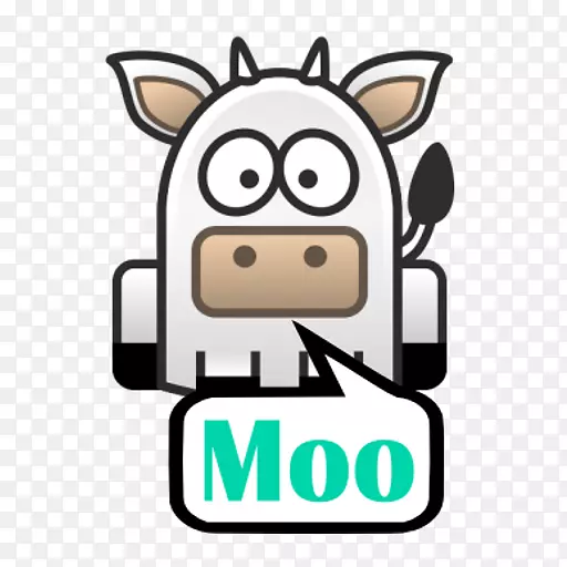 ��������Ŷ��-����-������