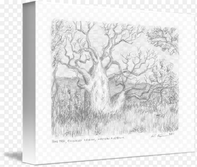 ����ֽ������ͼ����-������