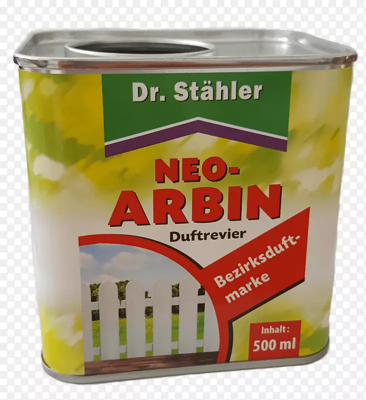 AV hayvan?������ը������ζƷ-neoҽ��-������