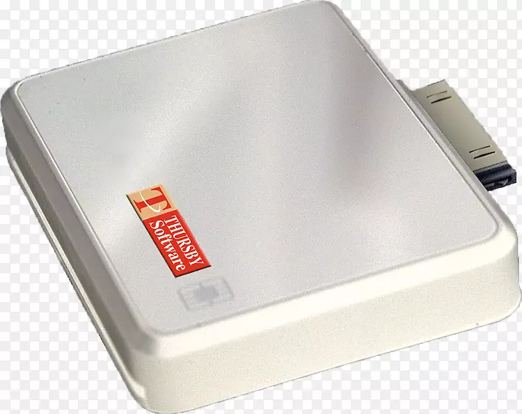 ���߽�����Ʒ��Ƶ���������-������